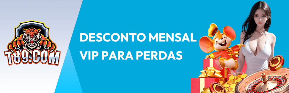 o que posso fazer para ganhar dinheiro com carro proprio